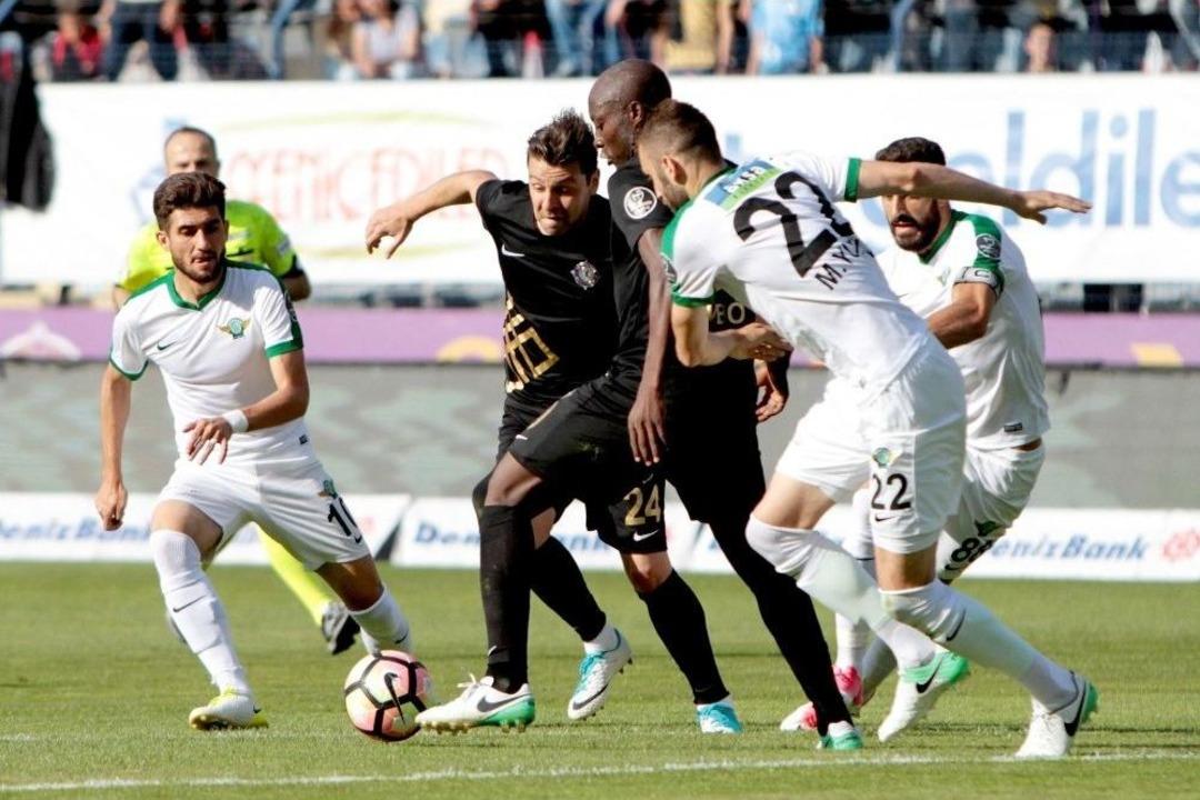 Spor Toto S&uuml;per Lig