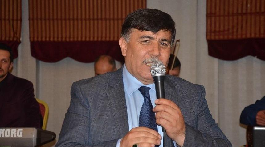 Haftalarını &rsquo;bayram&rsquo; Gibi Kutladılar