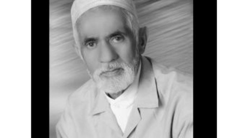 Belediye Başkanı Aksoy&rsquo;un Acı G&uuml;n&uuml;