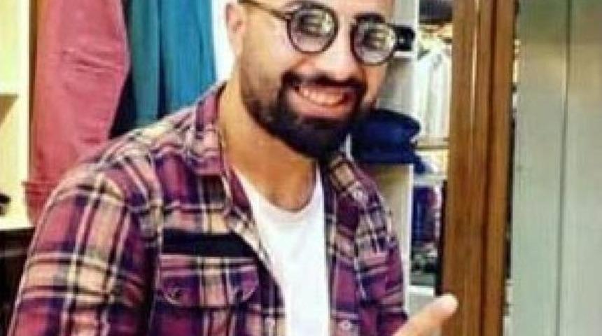 Kemalpaşa'da Trafik Kazası; 4 &Ouml;l&uuml;