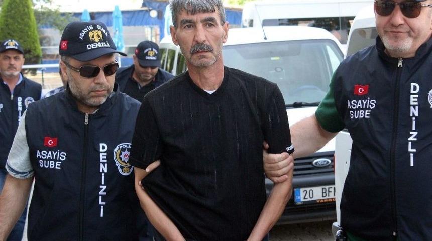 Başsavcının Hayatını Kaybettiği Kazayla İlgili Kamyon Şof&ouml;r&uuml; Ve Sahibi Tutuklandı