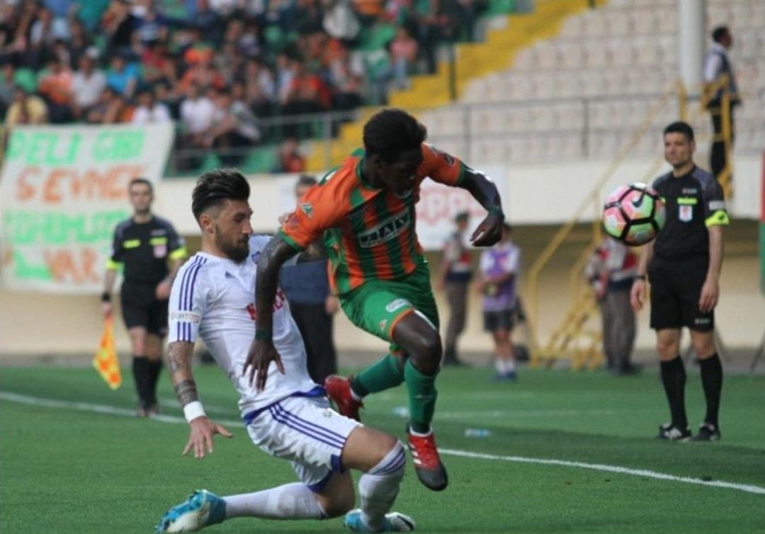 Spor Toto S&uuml;per Lig