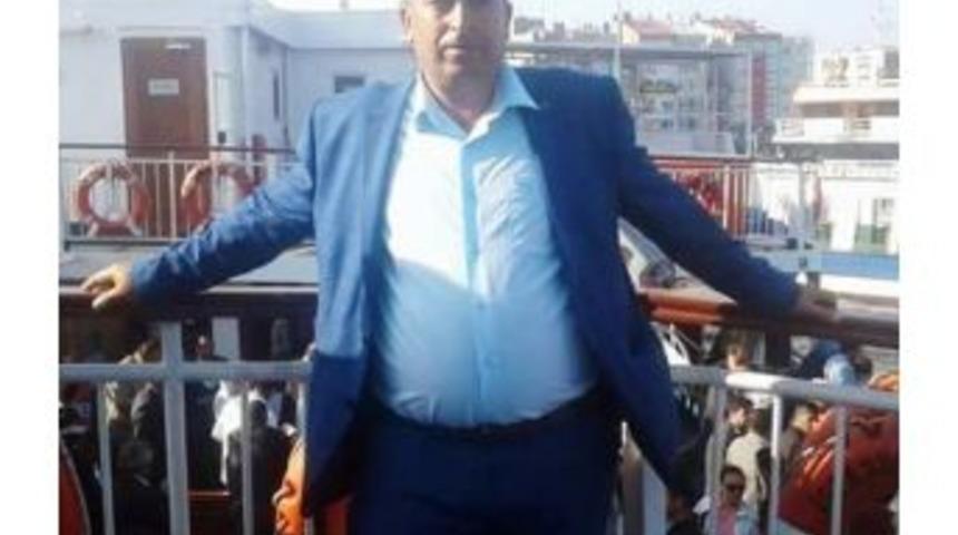 Bitlis&rsquo;te &Ccedil;atışma: 1 Korucu Şehit