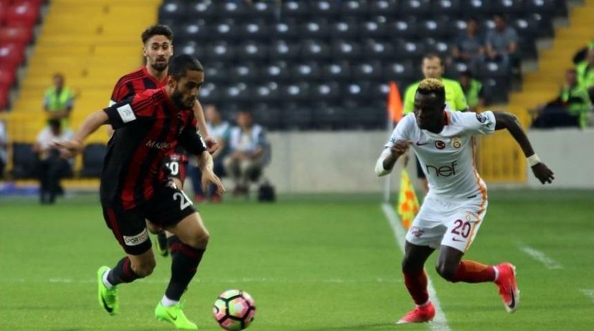 Spor Toto S&uuml;per Lig