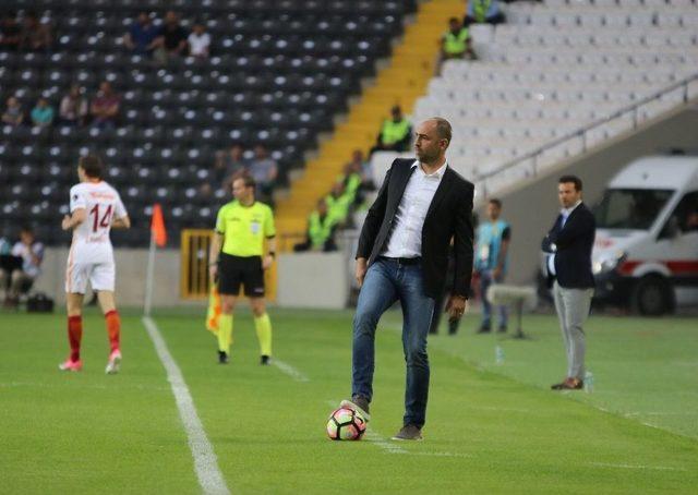 Spor Toto Süper Lig