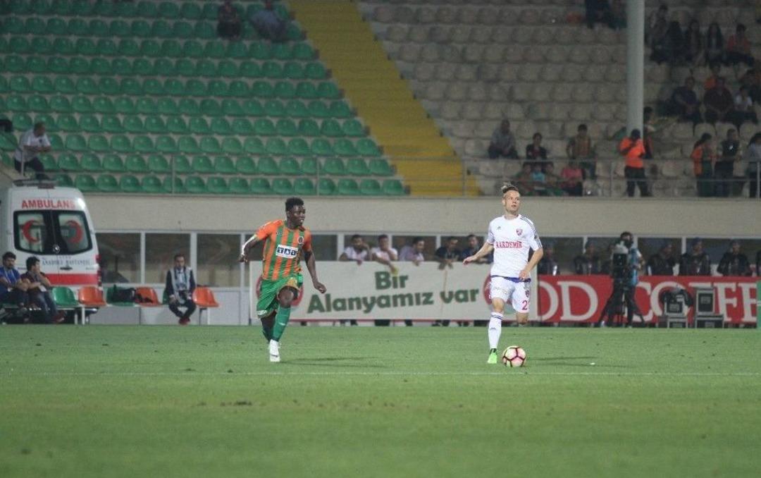 Spor Toto S&uuml;per Lig