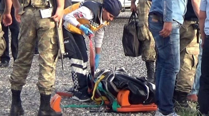 Adıyaman&rsquo;da 2 Kardeşin Cesedi Bulundu