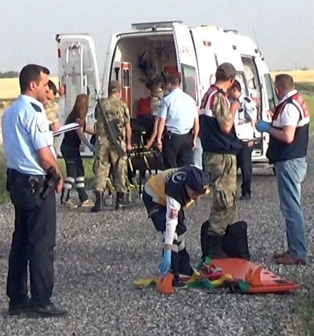 Adıyaman’da 2 Kardeşin Cesedi Bulundu