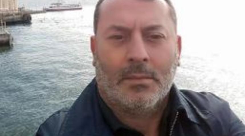 Zonguldak'ta Silahlı Kavga: 1 &Ouml;l&uuml;