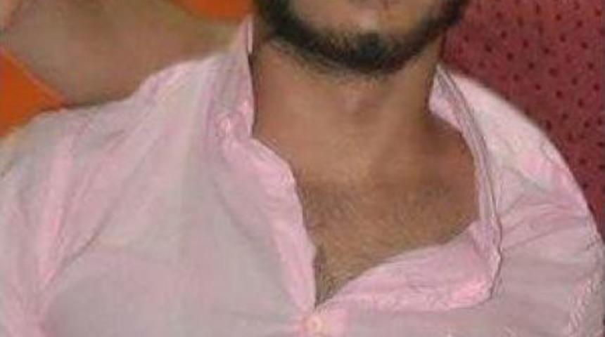 Sultangazi'de &Ccedil;ıkan Olaylarda 1 Kişi &Ouml;ld&uuml;