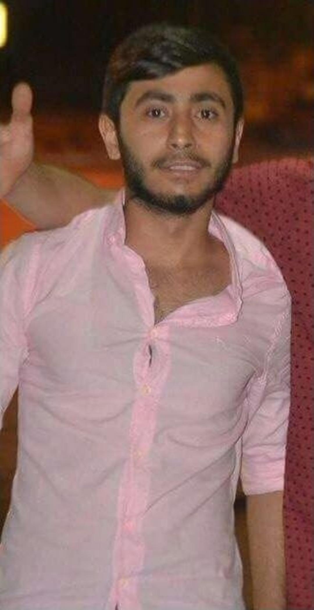 Sultangazi&rsquo;de İki Grup Arasında &Ccedil;ıkan Kavgada Bı&ccedil;aklar Konuştu : 1 &Ouml;l&uuml;