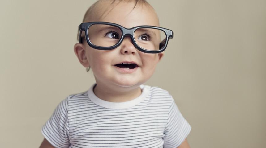 12 - 18  Ayda Bebeklerde Oyun ve Aktivite