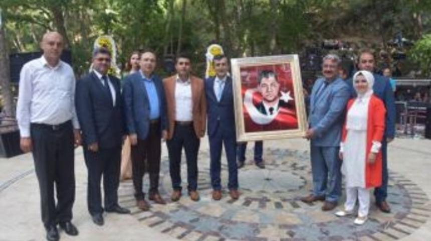 Kemalpaşa&rsquo;da Tarhana Festivali