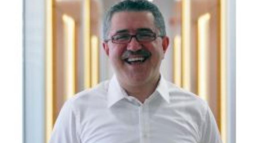 Diyabet Hastalarında Diş Problemine Dikkat