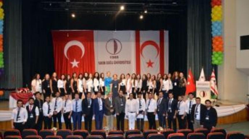 &ldquo;sağlığınızda Bilin&ccedil;&rsquo;siz&rsquo;siniz&rdquo; Sempozyumu