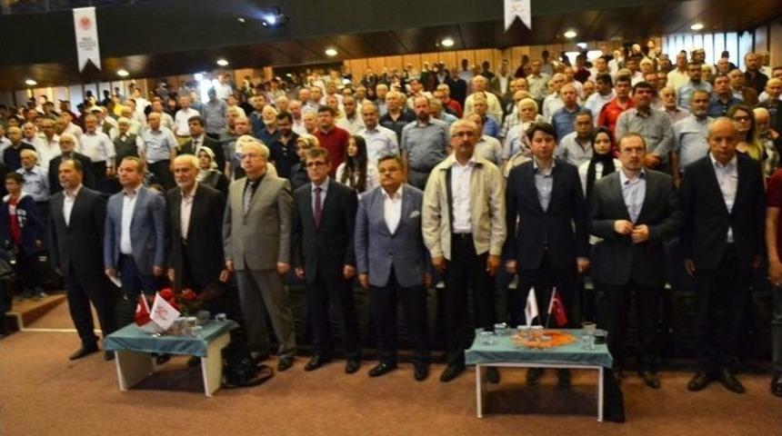 T&uuml;rkiye&rsquo;nin Gelişmesinde İmam Hatip Liselerinin Rol&uuml; Ve &Ouml;nemi