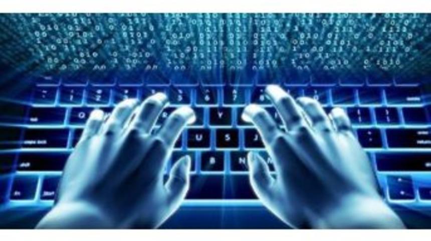 Siber Saldırılarla İlgili Medyaya 909 Haber Yansıdı