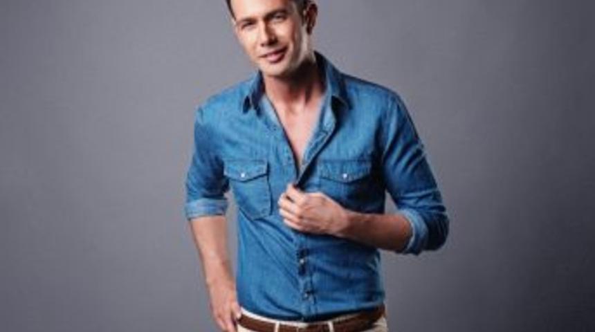 Keremcem 19 Mayısta Piazza Avm&rsquo;de