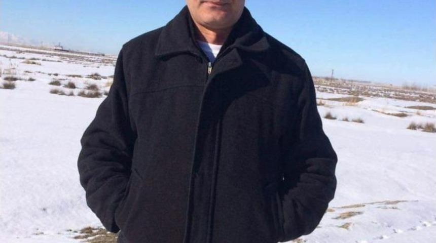 Konya&rsquo;da 21 G&uuml;nd&uuml;r Kayıp Şahsın Cesedi Barajda Bulundu