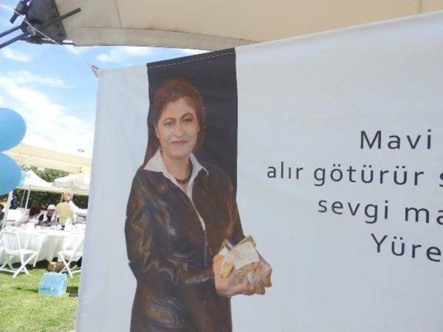 şeker Çocuklar ın Festivali 1