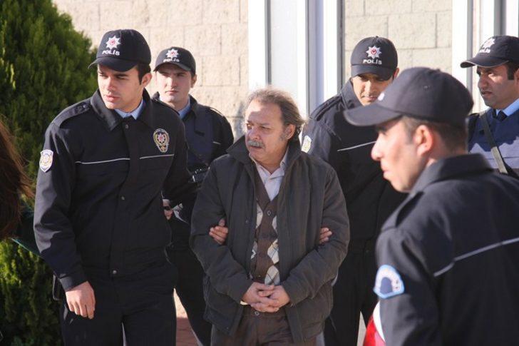 Güllerin Savaşı 18. Bölüm Galerisi G2