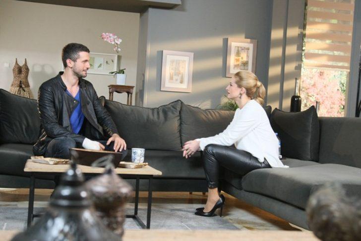 Güllerin Savaşı 18. Bölüm Galerisi G4