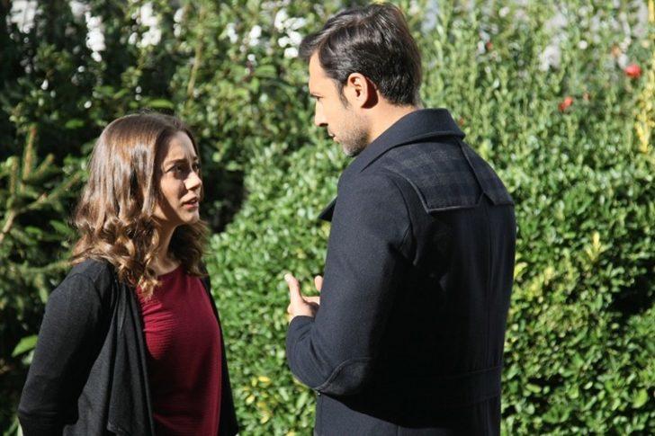 Güllerin Savaşı 18. Bölüm Galerisi G5