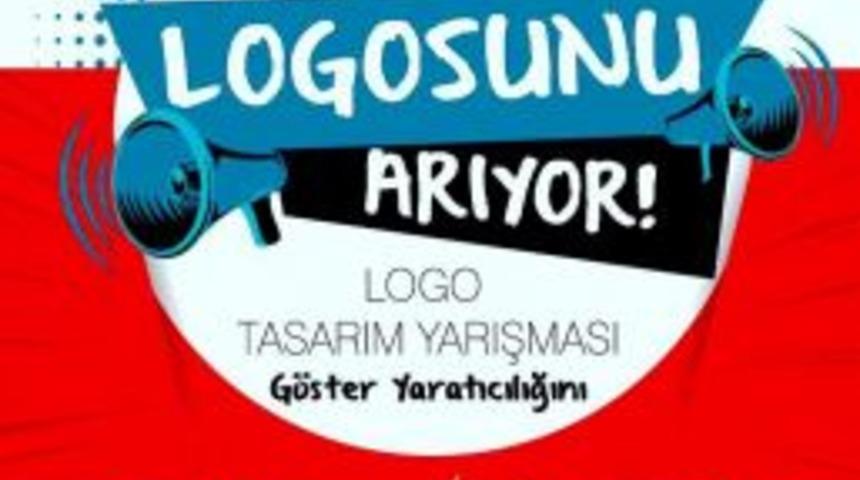 Lapseki Belediyesi Logo Yarışması D&uuml;zenliyor