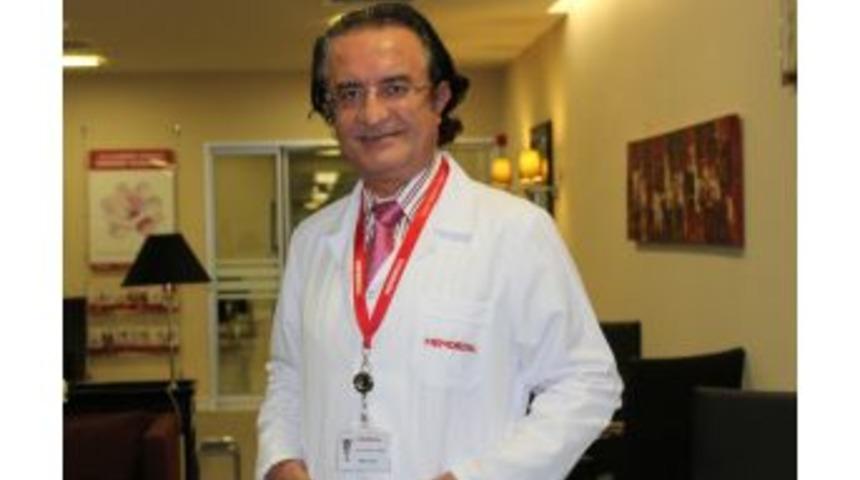 Kadın Kanserlerinin 8 Belirtisine Dikkat