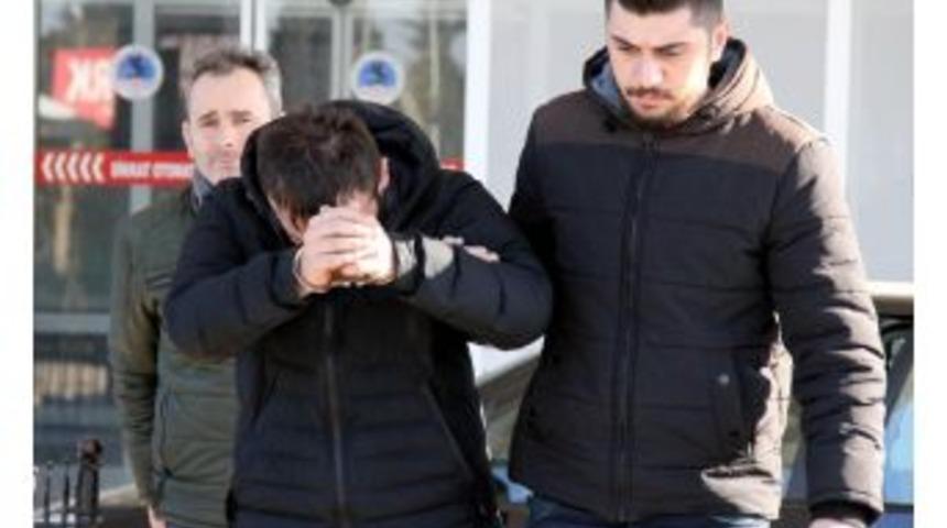 Samsun&rsquo;da Bonzai Ticaretine 6 Yıl 3 Ay Hapis