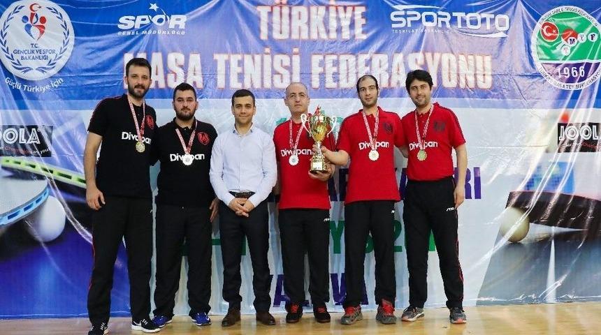 Divapan S&uuml;perligte