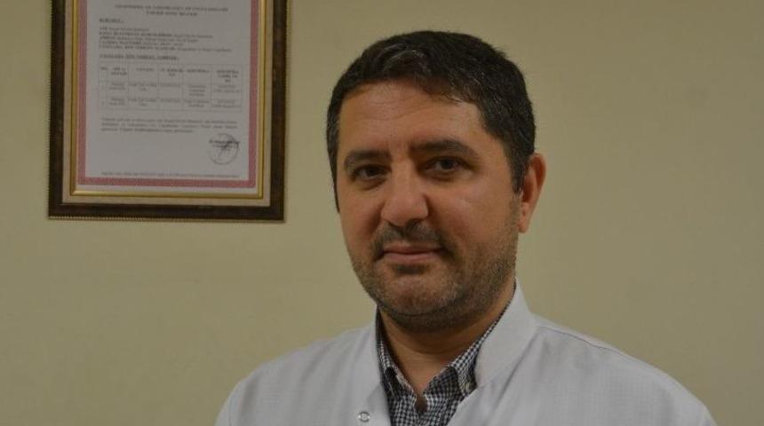 V&uuml;cudunuzu Deldirirken Bir Kez Daha D&uuml;ş&uuml;n&uuml;n