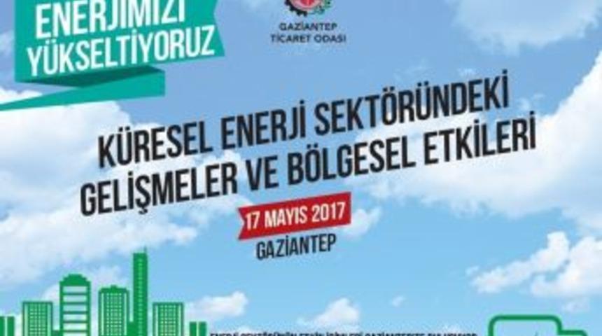 Gto, Enerji Sekt&ouml;r&uuml;n&uuml; Zirveye Taşıyor