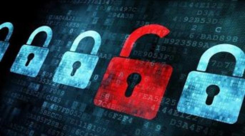 &lsquo;wannacry&rsquo; Adlı Fidye Yazılımı Şirketleri B&uuml;y&uuml;k Zarara Uğrattı