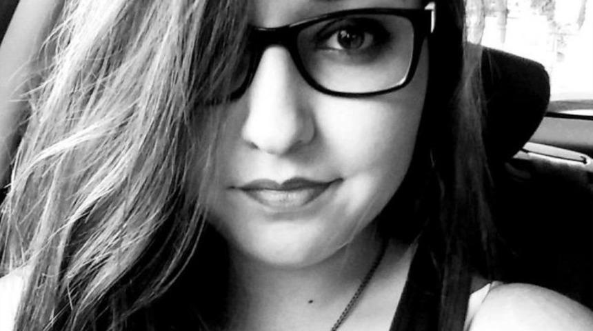 Boğazına Demir Saplanan Gen&ccedil; Kız Yaşam M&uuml;cadelesini Kaybetti