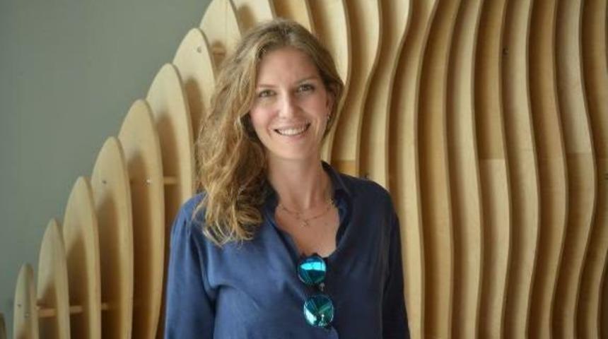 Buluşum&rsquo;Da &ldquo;Givin&rdquo; Projesi Hedeflediği Desteği Topladı