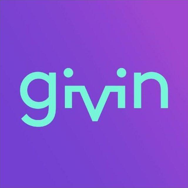 Buluşum’Da “Givin” Projesi Hedeflediği Desteği Topladı