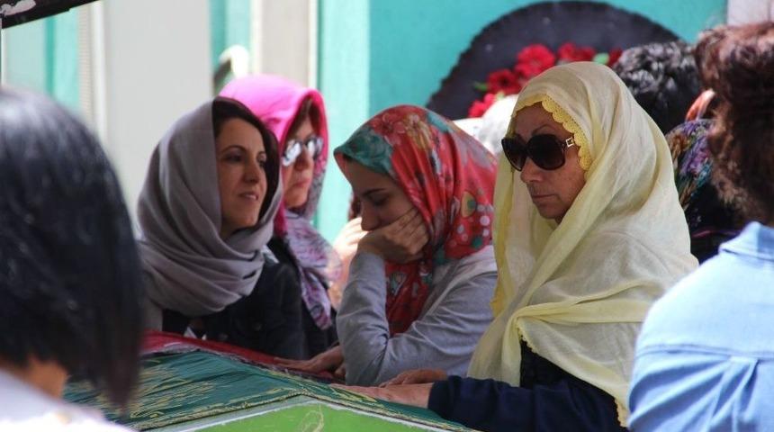 Muğla’daki Trafik Kazası