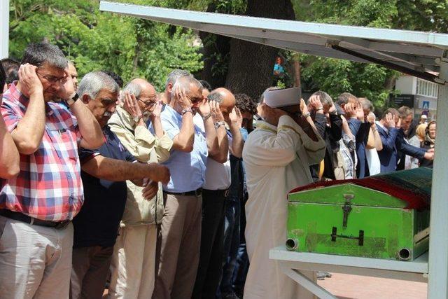 Muğla’daki Trafik Kazası