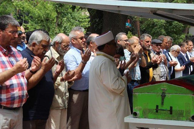 Muğla’daki Trafik Kazası