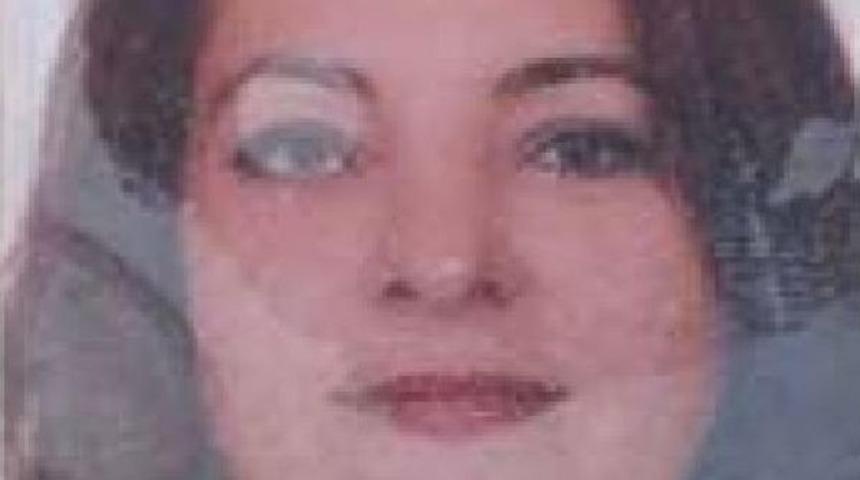 Muğla'daki Kazada &Ouml;len Gelin Ve G&ouml;r&uuml;mce Toprağa Verildi (2)