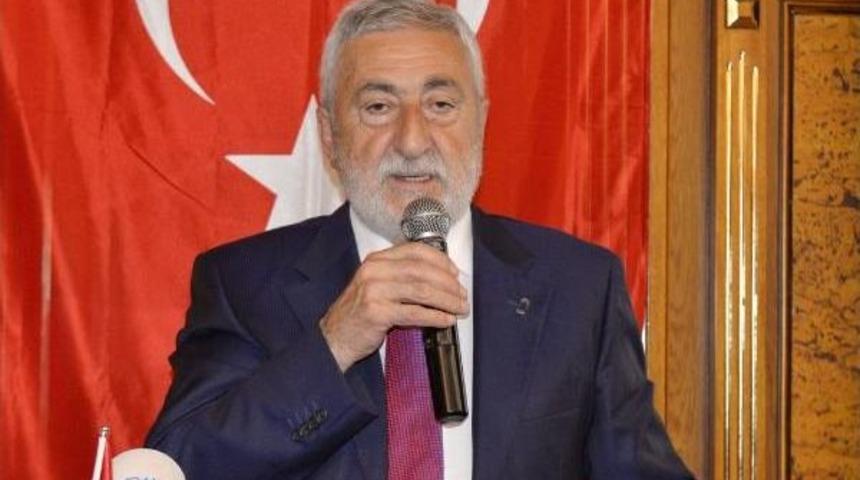 Kahveciler Kafelerden Şikayet&ccedil;i