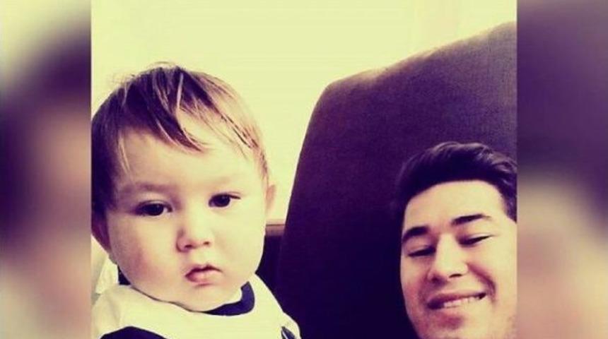 Beylikd&uuml;z&uuml;&rsquo;nde L&uuml;ks Sitenin Havuzuna D&uuml;şen 3 Yaşındaki &Ccedil;ocuk Boğuldu