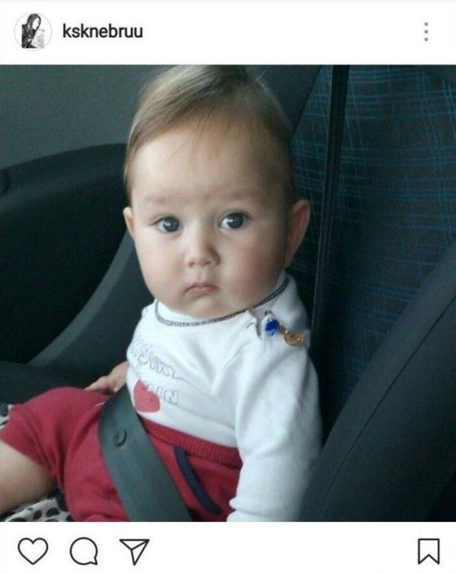 Beylikd&uuml;z&uuml;&rsquo;nde L&uuml;ks Sitenin Havuzuna D&uuml;şen 3 Yaşındaki &Ccedil;ocuk Boğuldu 1