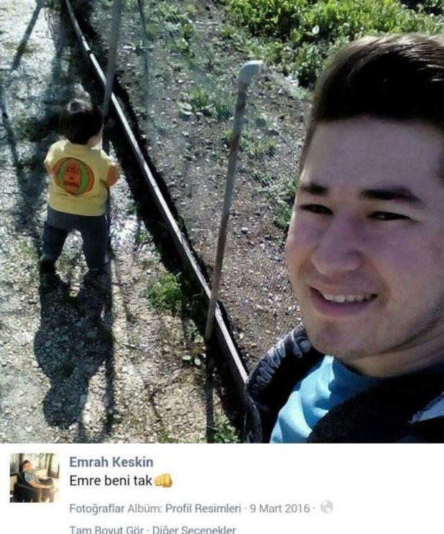 Beylikd&uuml;z&uuml;&rsquo;nde L&uuml;ks Sitenin Havuzuna D&uuml;şen 3 Yaşındaki &Ccedil;ocuk Boğuldu 2