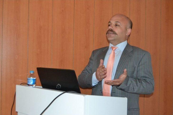 Milli Tarım, Kadın Girişimcilerle Buluştu G4