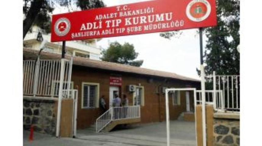 &Ccedil;atıdan D&uuml;şen &Ccedil;ocuk Hayatını Kaybetti