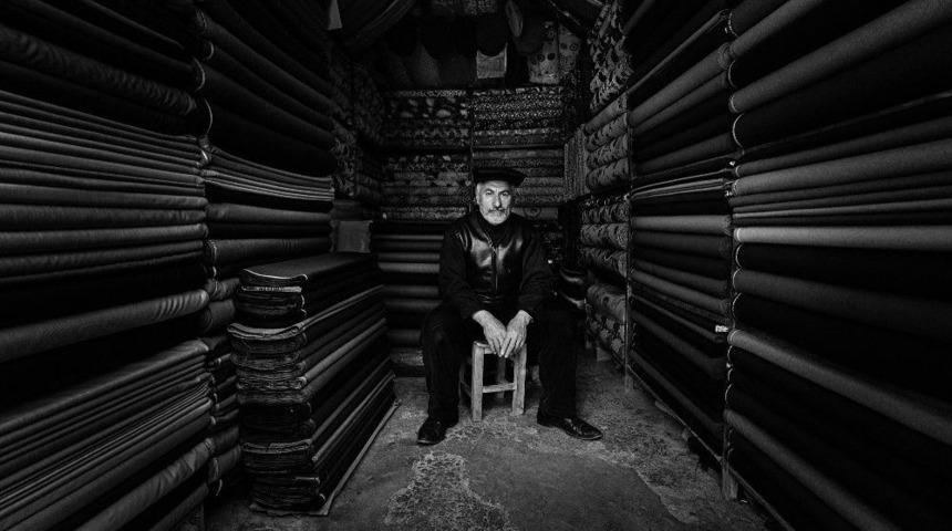 Mardin&rsquo;de &lsquo;foto Maraton&rsquo; Yarışması Sona Erdi