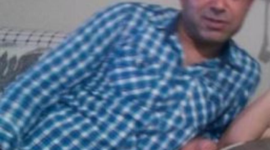 Kayıp Sandılar, Yoğun Bakımda Bulundu