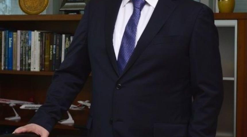 Kastamonu Entegre, İtalyan Gruppo Trombini&rsquo;yi Satın Aldı